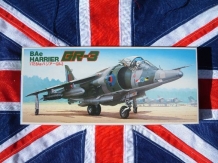 images/productimages/small/ASIHarrier Gr.3 Fujimi 1;72.jpg
